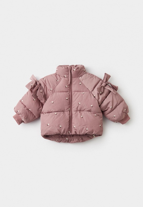 SELA Куртка утепленная - фото 4