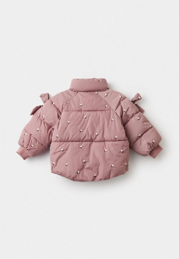 SELA Куртка утепленная - фото 5