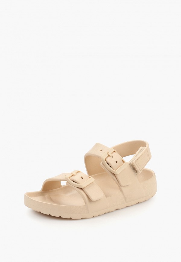 PlayToday Сандалии резиновые - фото 2