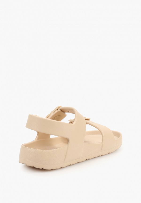 PlayToday Сандалии резиновые - фото 3