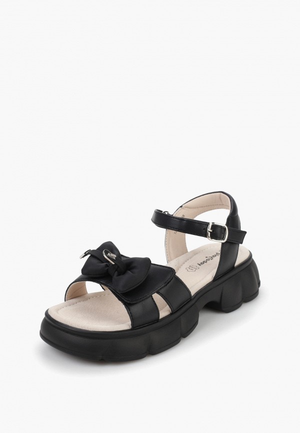 PlayToday Босоножки - фото 2