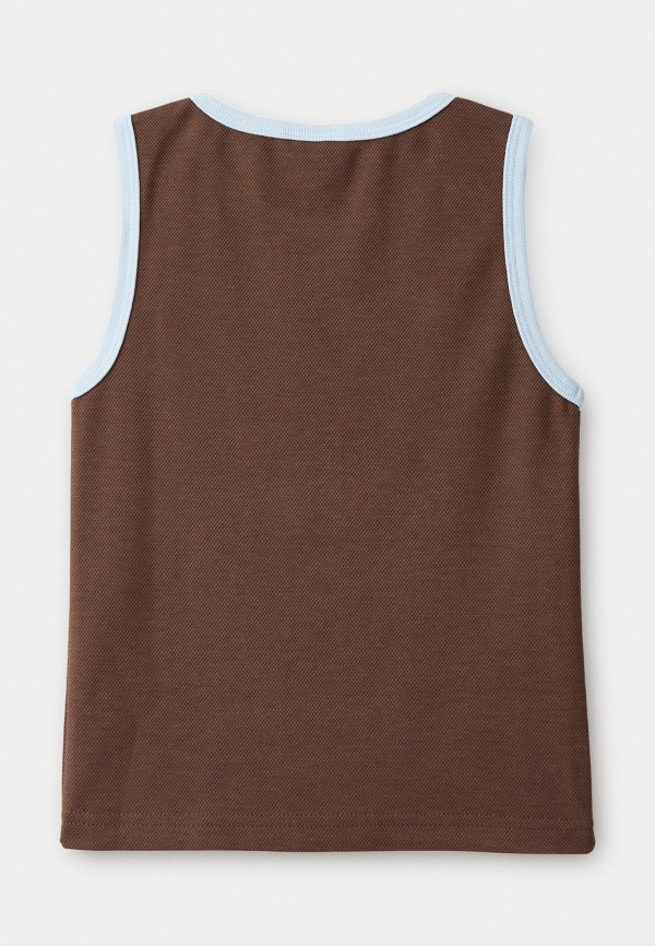 Peak Свитшот и майка - фото 2