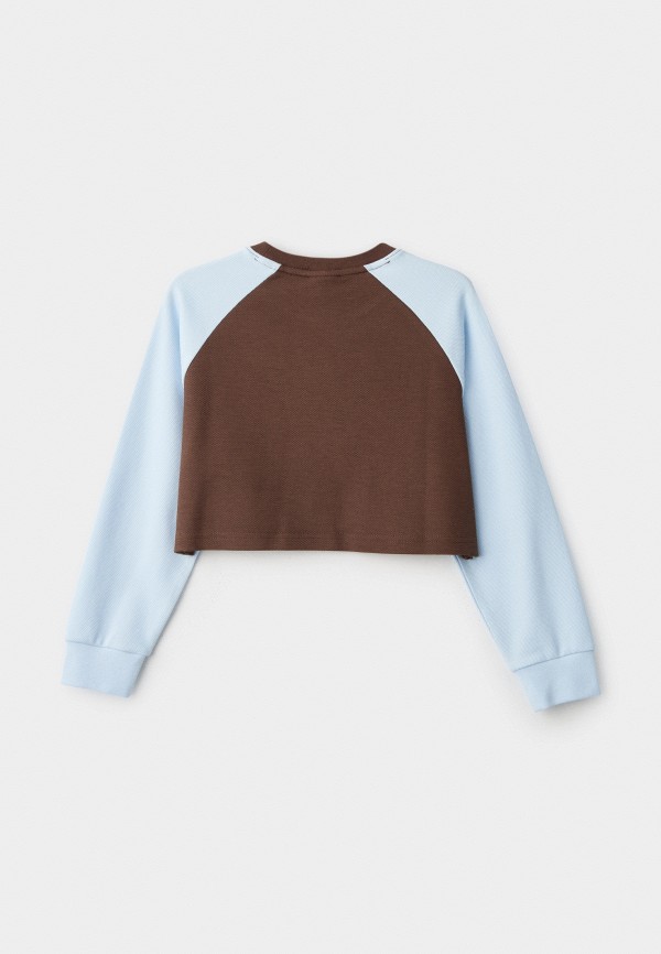 Peak Свитшот и майка - фото 5