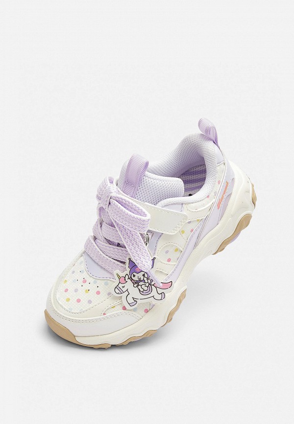 Balabala Кроссовки - Kuromi - фото 2