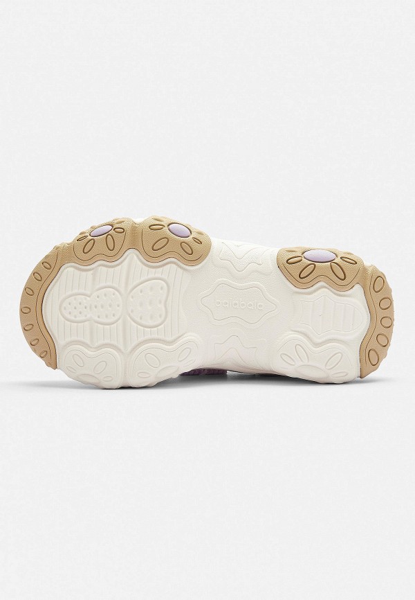 Balabala Кроссовки - Kuromi - фото 3