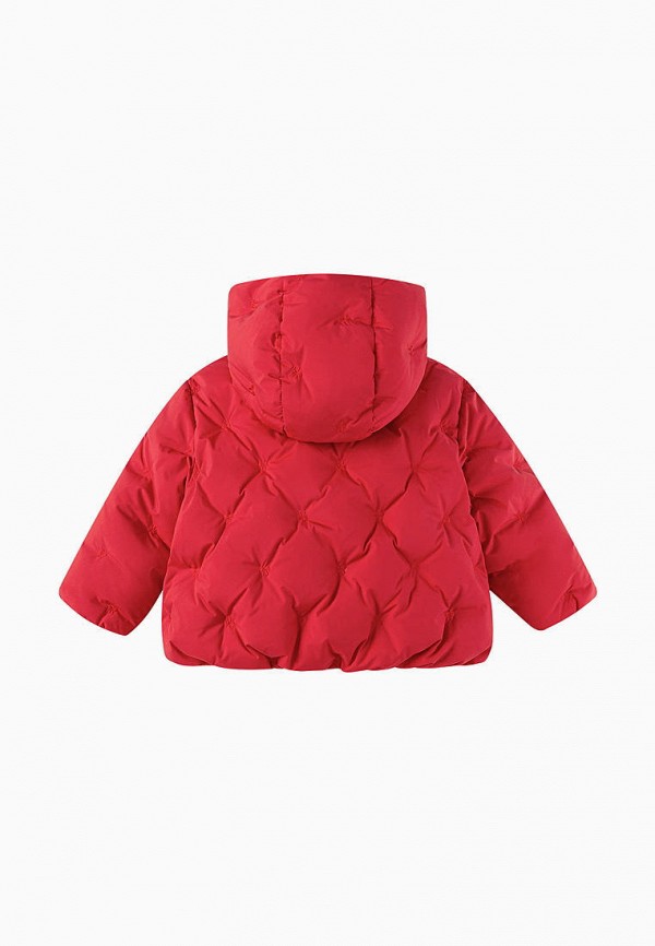 Balabala Пуховик - Яркие моменты - фото 3