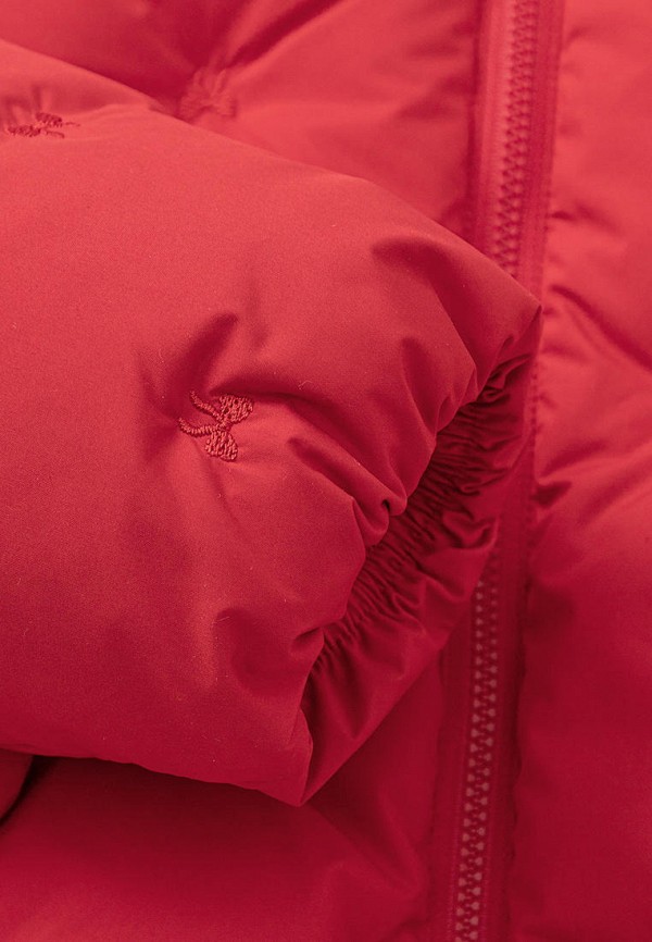 Balabala Пуховик - Яркие моменты - фото 5