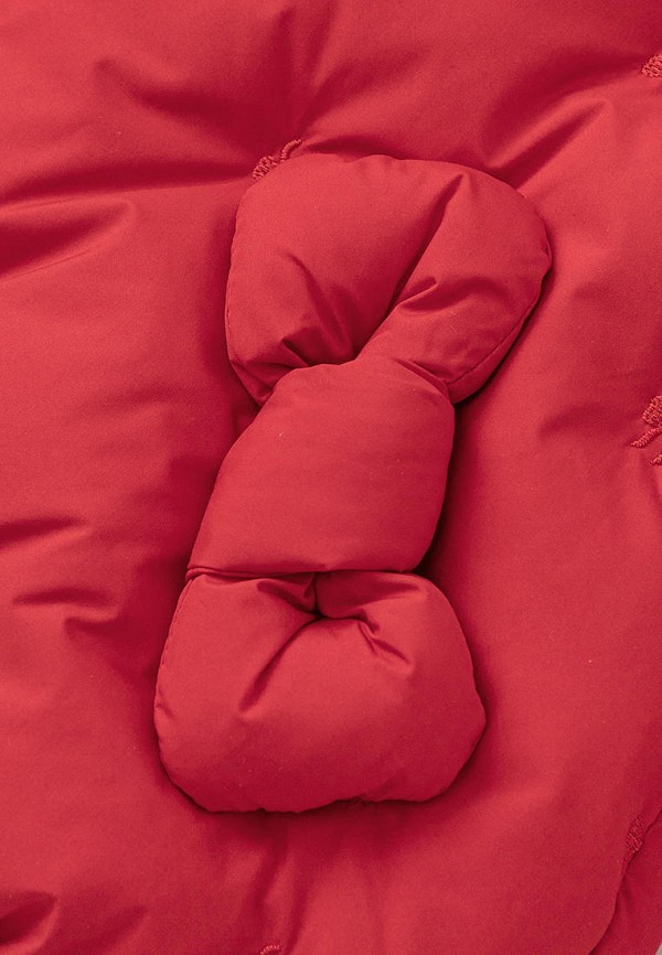 Balabala Пуховик - Яркие моменты - фото 6