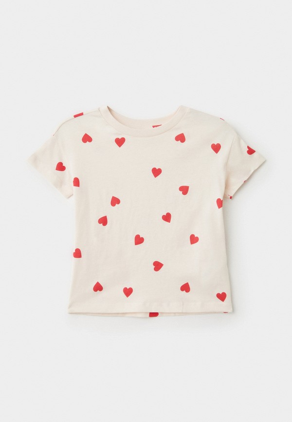 SELA Футболка - фото 1