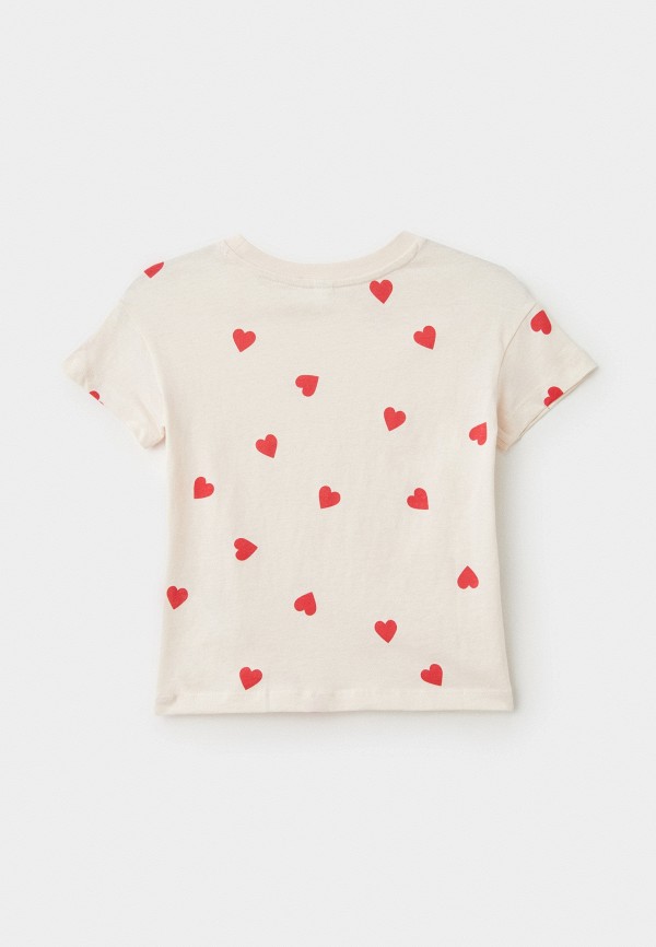 SELA Футболка - фото 2