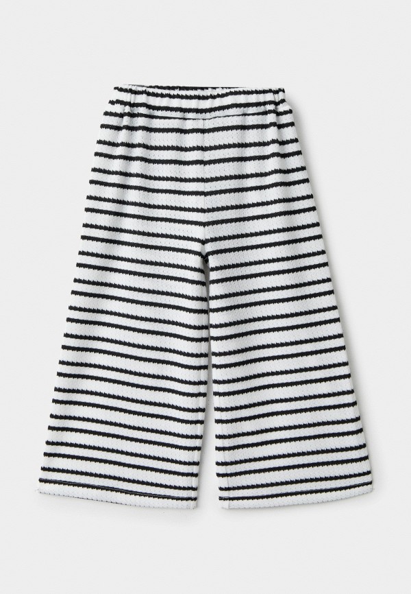 YanaVarya Брюки - фото 1