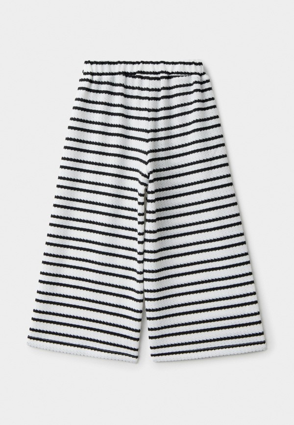 YanaVarya Брюки - фото 2