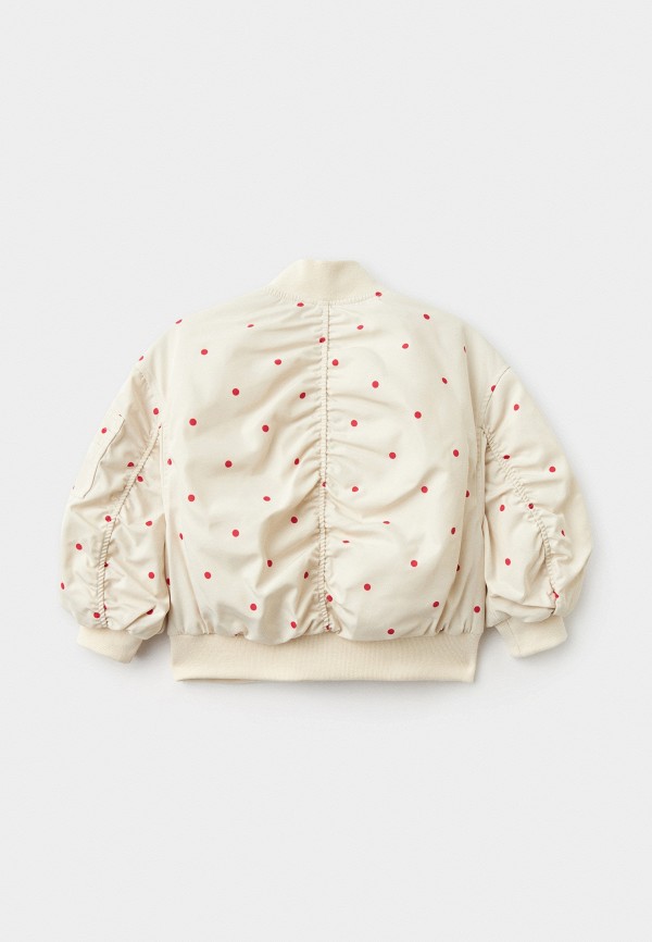 SELA Бомбер - фото 2