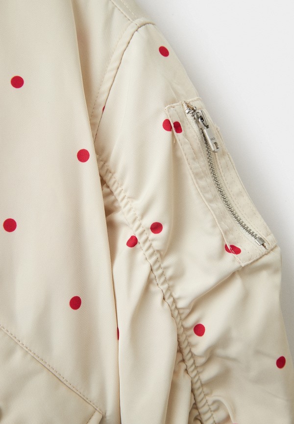 SELA Бомбер - фото 3