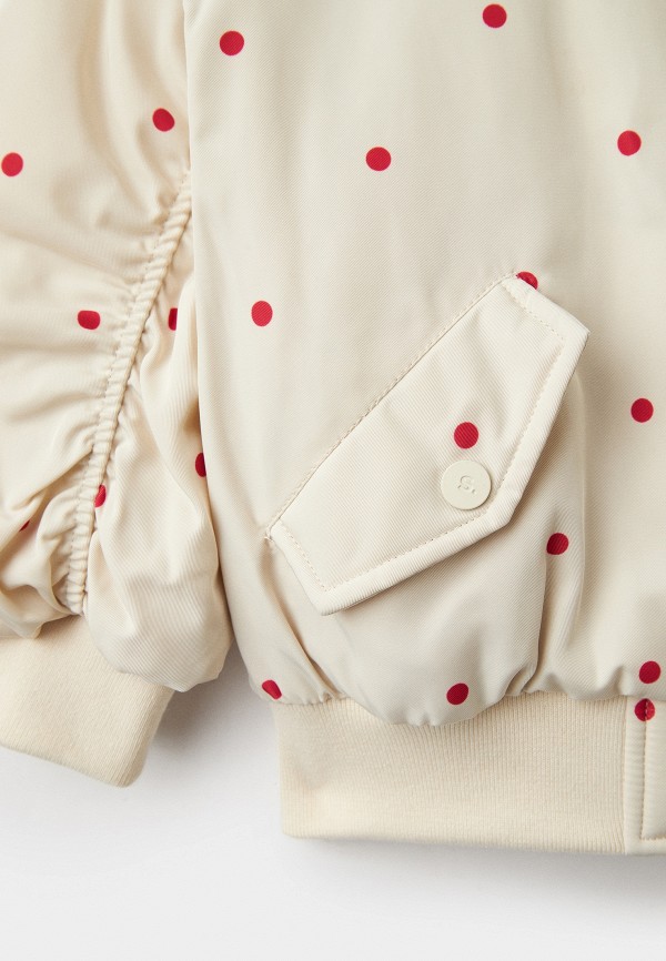 SELA Бомбер - фото 4