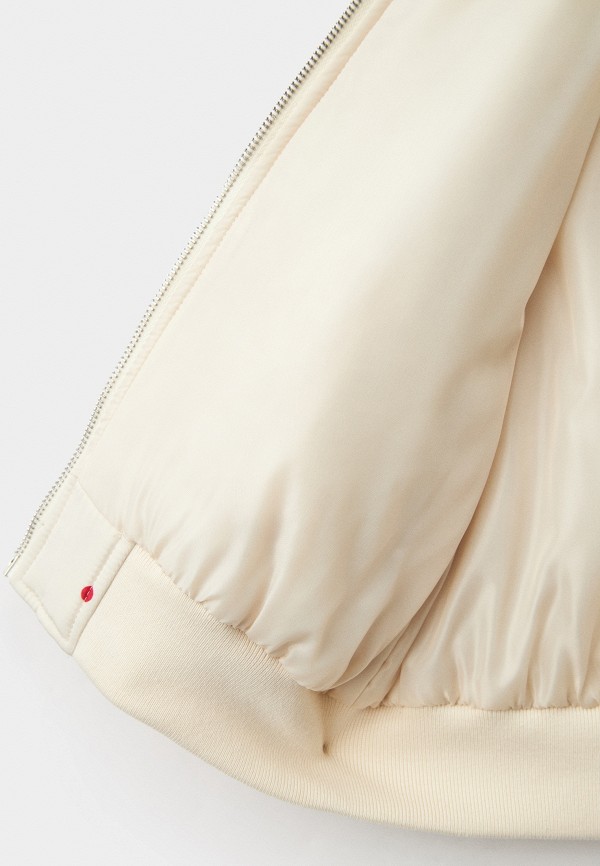 SELA Бомбер - фото 5