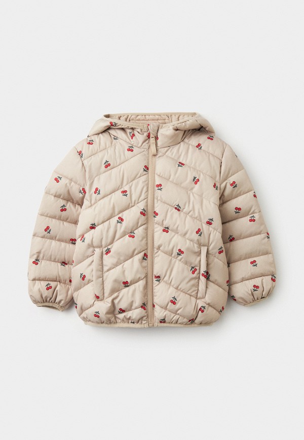 SELA Куртка утепленная - фото 1