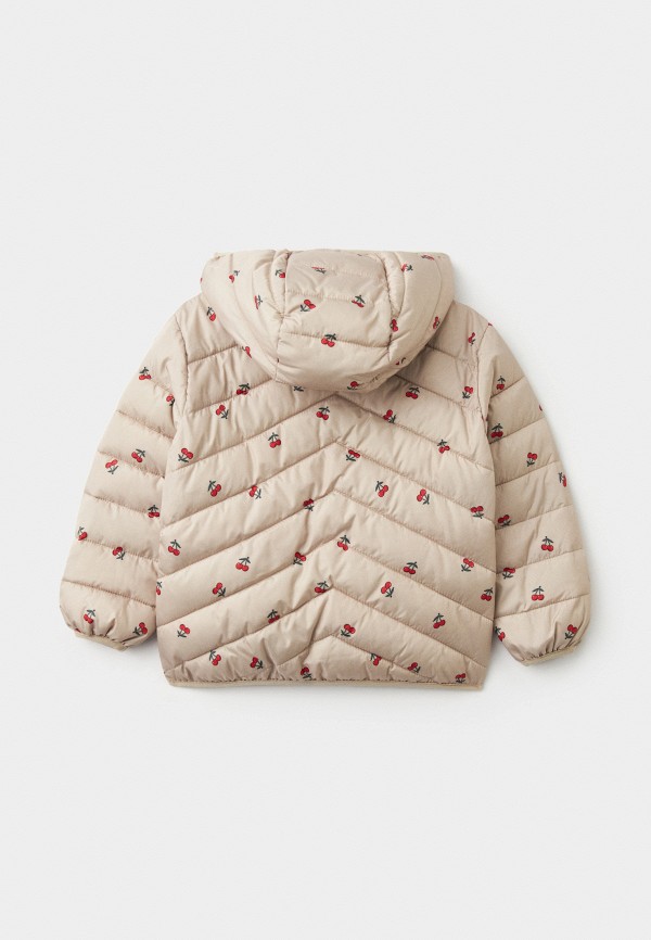 SELA Куртка утепленная - фото 2