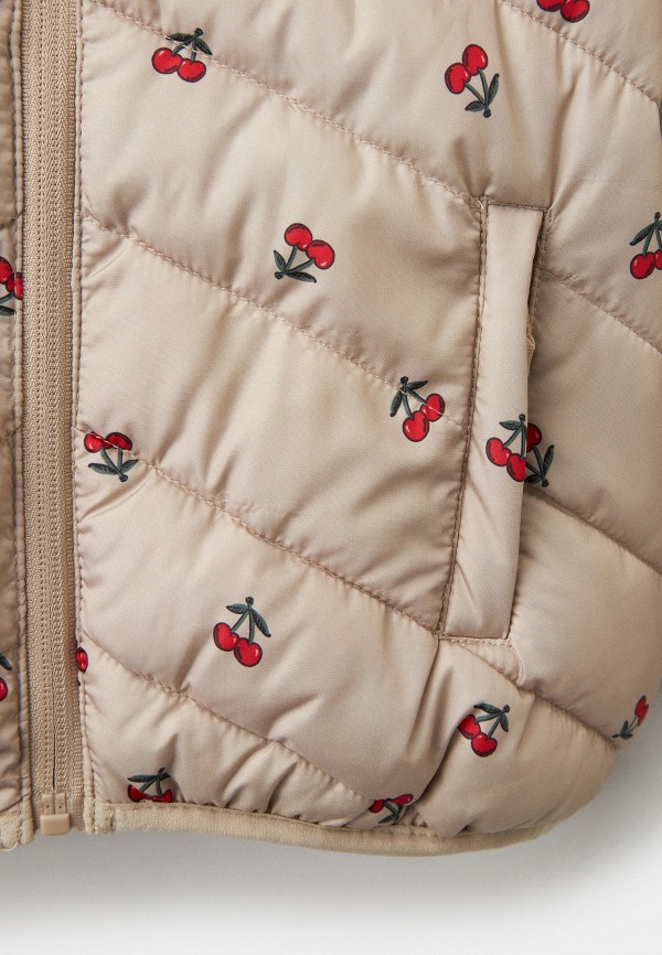 SELA Куртка утепленная - фото 3