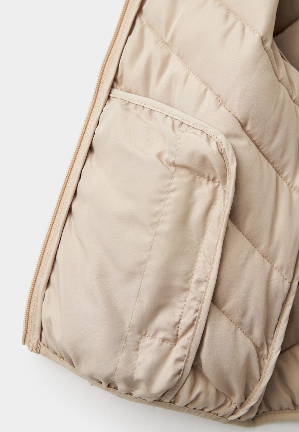 SELA Куртка утепленная - фото 5