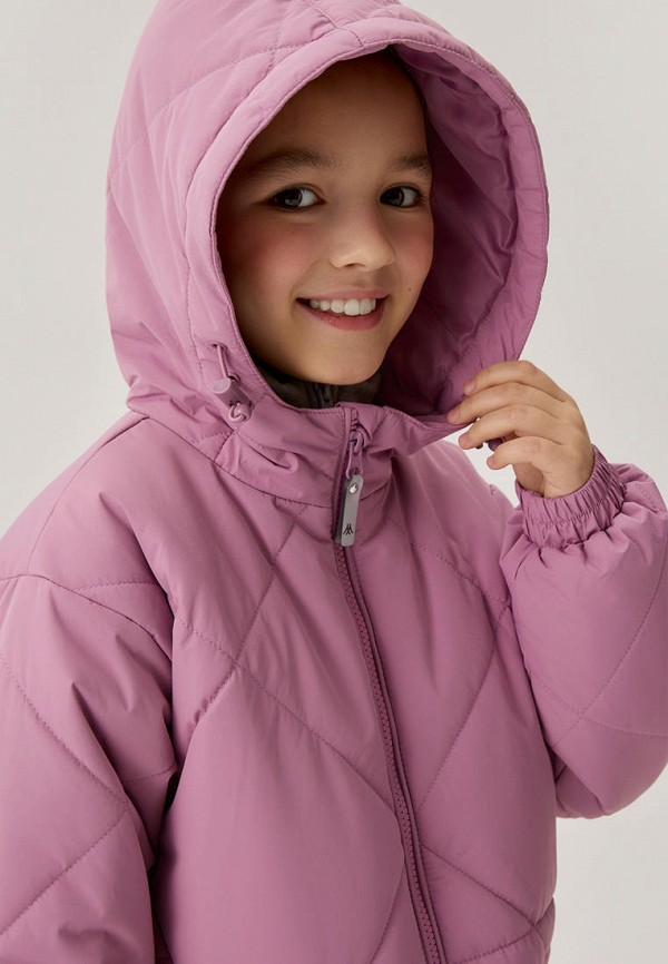 Premont Куртка стеганая - фото 5
