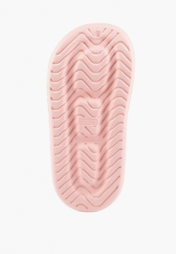 Kapika Сабо - фото 6