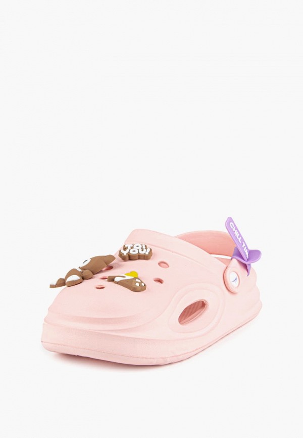 Kapika Сабо - фото 2