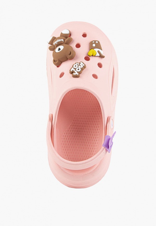 Kapika Сабо - фото 5