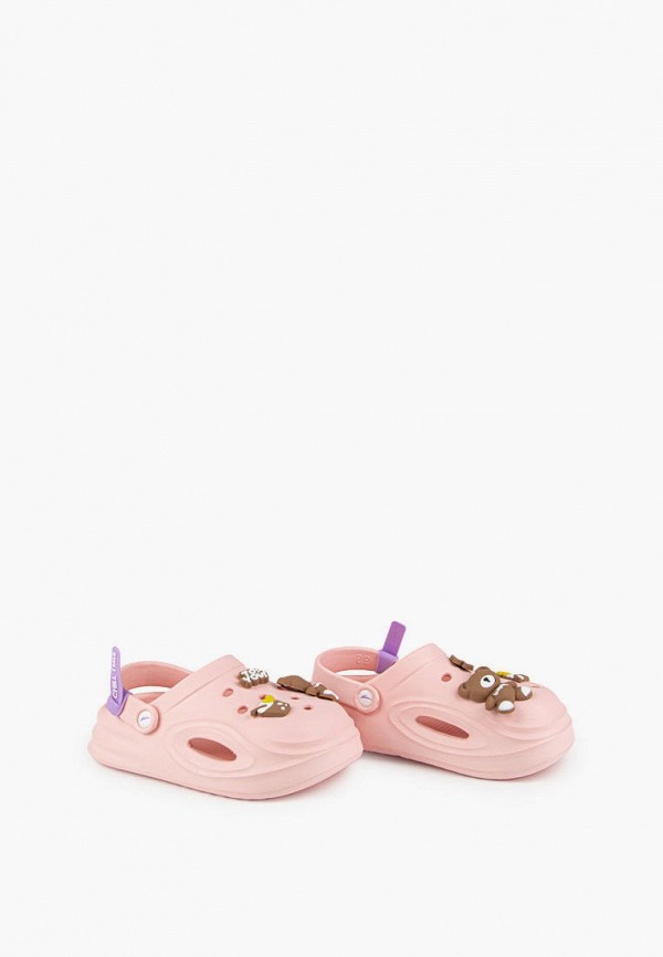 Kapika Сабо - фото 4