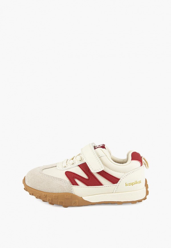 Kapika Кроссовки - фото 1