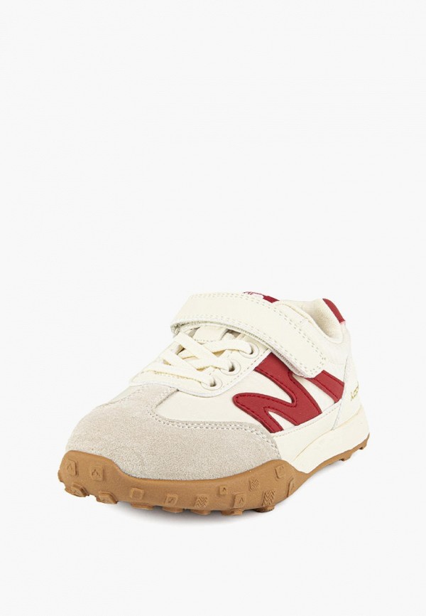 Kapika Кроссовки - фото 2