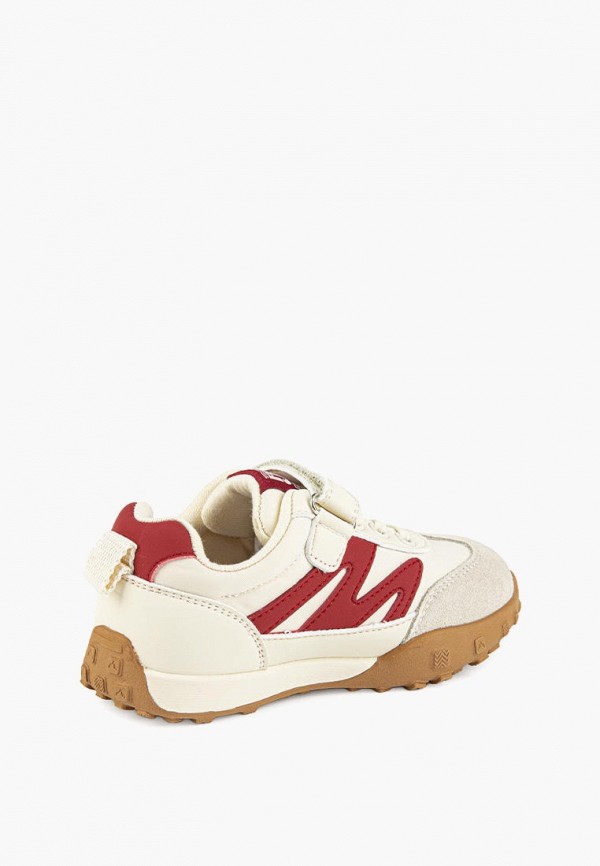 Kapika Кроссовки - фото 3