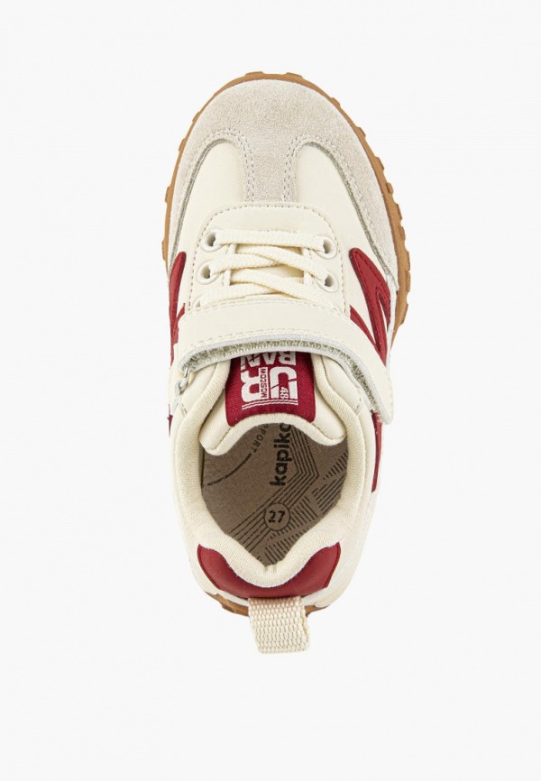 Kapika Кроссовки - фото 5