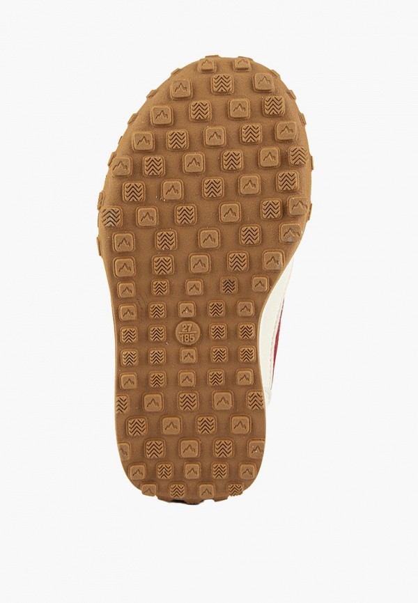 Kapika Кроссовки - фото 6