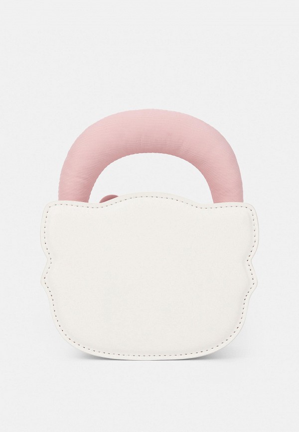 Balabala Сумка - фото 2