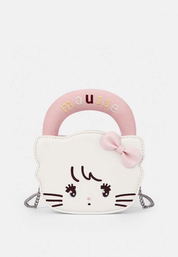 Balabala Сумка - фото 1