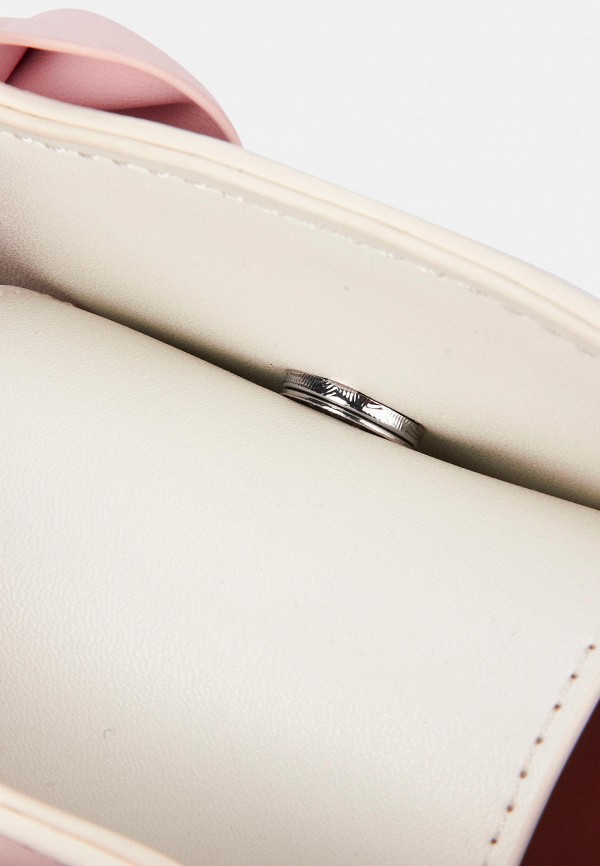 Balabala Сумка - фото 4