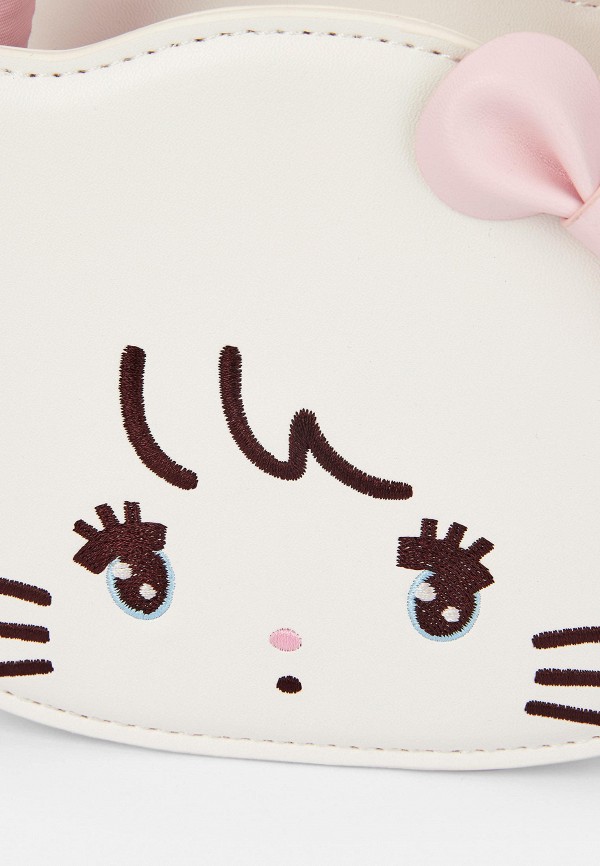 Balabala Сумка - фото 5