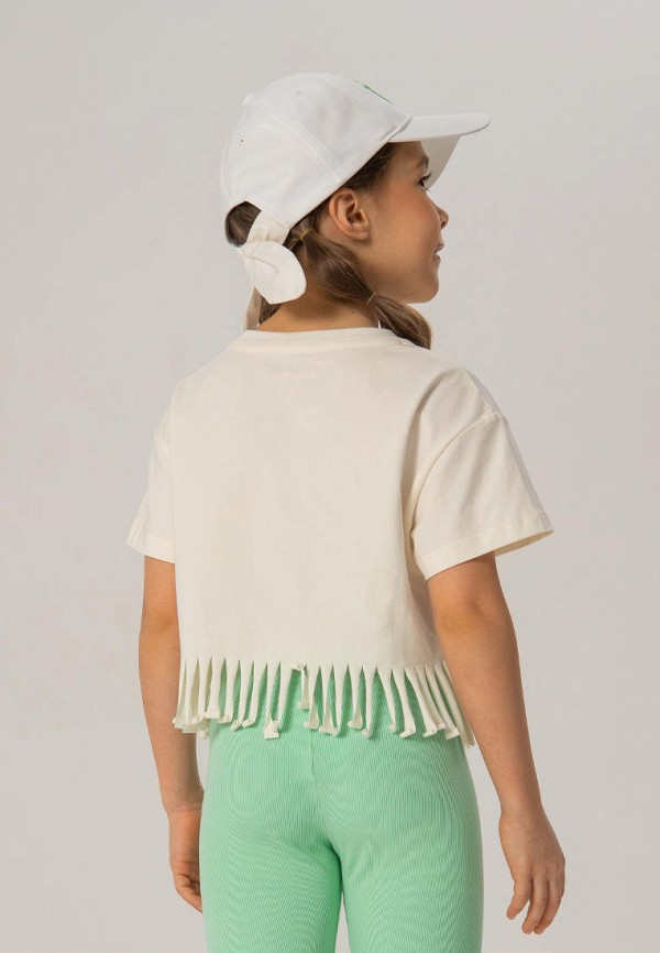 Kapika Футболка - фото 2