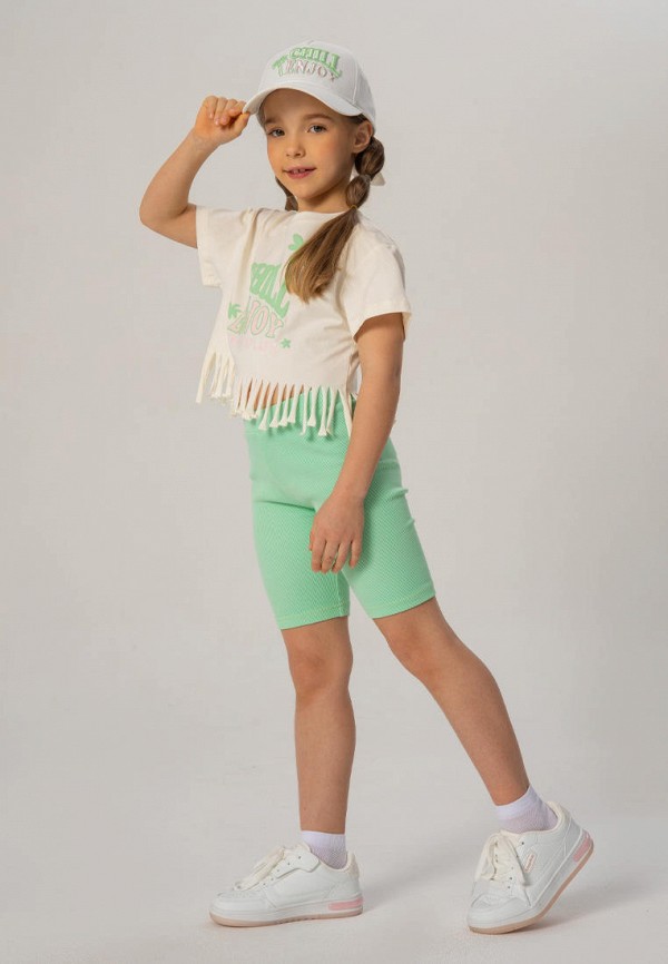 Kapika Футболка - фото 3