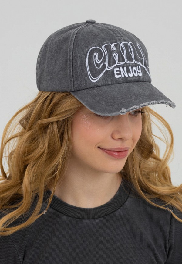 Kapika Бейсболка - фото 4