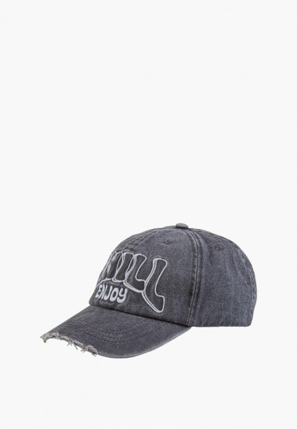 Kapika Бейсболка - фото 1