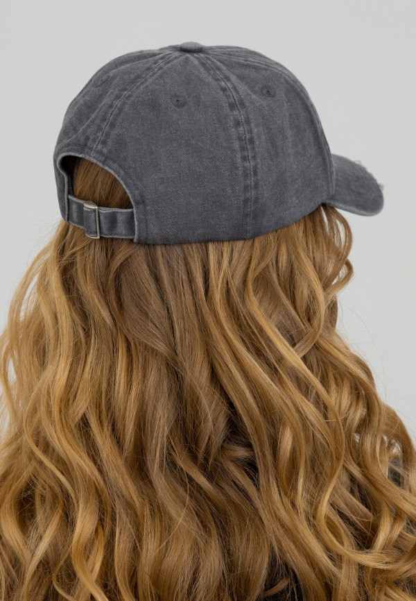 Kapika Бейсболка - фото 3