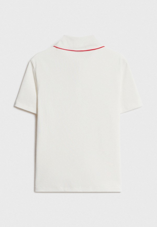 Lime Блуза - фото 4