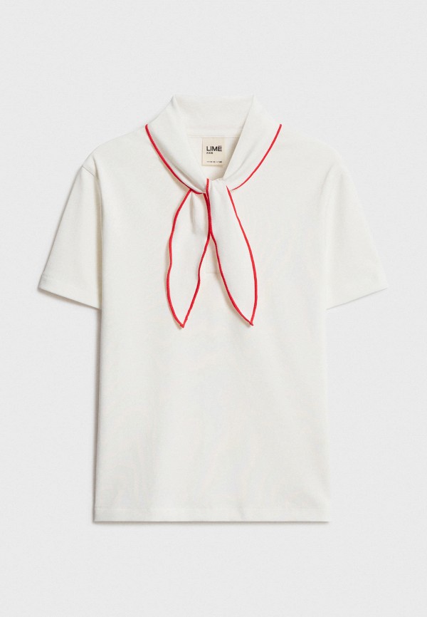 Lime Блуза - фото 3