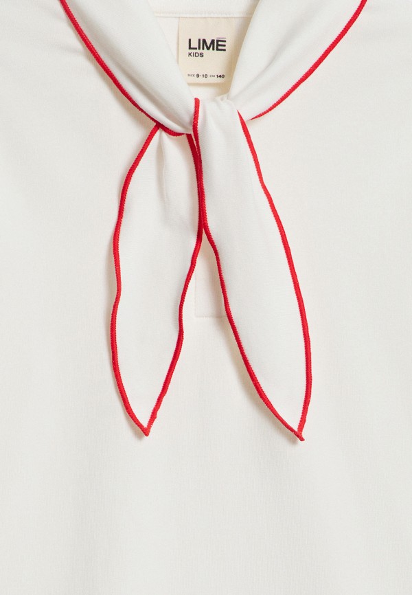 Lime Блуза - фото 5