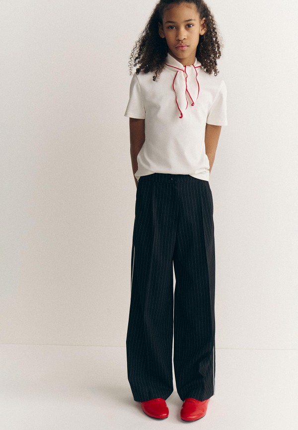 Lime Блуза - фото 1