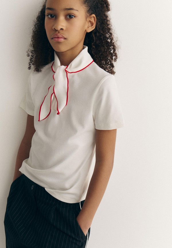 Lime Блуза - фото 2