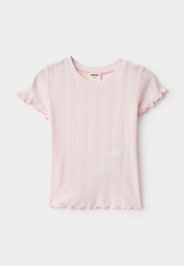 Koton Футболка - фото 1