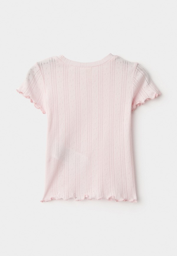 Koton Футболка - фото 2